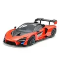 300024355 - Modellbausatz, 1:24 McLaren Senna