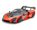 TAMIYA 1:24 McLaren Senna / 300024355