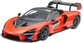 Tamiya 1/24 McLaren Senna TAM24355 Plastics Car/Truck 1/24-1/25