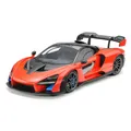 Tamiya 1:24 McLaren Senna 324098  NWTAM24355 NEW in OVP