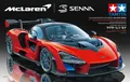 Tamiya 24355 - 1/24 McLaren Senna - Neu