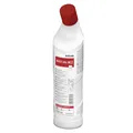 Ecolab Maxx Into WC2 750 ml WC-Reiniger gegen Kalk und Urinstein 9084560