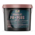 10kg Pool pH Plus Granulat pH Wert Heber 1 kg Wasserpflege Schwimmbecken TOP