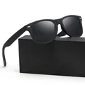 PolarisiertSonnenbrilleHerrenDamenSonnenbrillenSunglassesMenWomanSonnenbrille...