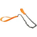 Nordic Pocket Saw Baumsäge (Größe One Size, orange)