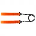 Nordic Pocket Saw - Nordic Pocket Saw - Säge Gr Chain Length: 65 cm weiß