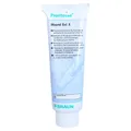 Prontosan Gel x Inhalt: 250 g