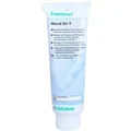 Prontosan Gel X 250 g