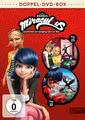 Miraculous-DVD-Doppel-Box-Folgen 15+16