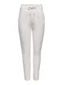 ONLY Bundfaltenhose ONLPoptrash (1-tlg) Falten