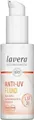 Lavera Anti-UV Fluid LSF 30 30 ml