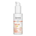Anti-UV - Fluid LSF30 30ml | LAVERA