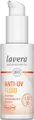 lavera Anti-UV Fluid LSF 30 mineralischer Schutz vegan Naturkosmetik 30 ml