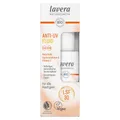 Lavera Anti-UV Fluid LSF 30 wasserfest Bio 30ml