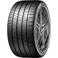 Kumho Ecsta Ps91 235/35R19 91(Y) Xl