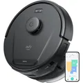 Anker Robot Vacuum cleaner L60 Hybrid EU Version (5000 Pa, Wischtuch) (T2268G11)