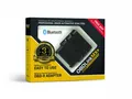 OBDLink MX+ Bluetooth OBD2 ii Moduł ScanTool