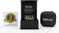 OBDLink MX Gratis 2-DAY Priority - Bluetooth OBD2 II Modul - ScanTool