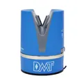 DMT EdgeSharp™ SharpAdjust™ Messerschärfer | Schärft jede Klinge im perfekten Winkel | 6 Winkel einstellbar | V-Slot aus Wolframcarbid | Twist-to-Lock-Saugfuß | 20177