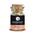 Ankerkraut Bolognese Gewürz (Korkenglas) 105 g