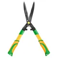GRÜNTEK Heckenschere TEFLON PIKE 570 mm