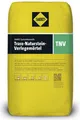 SAKRET Trass-Naturstein-Verlegemörtel TNV 25kg