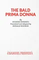 The Bald Prima Donna