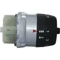 Makita 126409-9 Getriebe 2-Gang Baugruppe Für DDF481