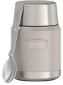 THERMOS® Isolier-Speisebehälter ICON Food Jar 0,47 l 4120323047