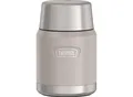 THERMOS Isolier-Speisegefäß Food Jar sandstone matt 0,47l