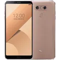 LG G6 (H870) 32 GB gold LTE Smartphone