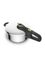 Tefal Secure Trendy P2580400 pressure cooker
