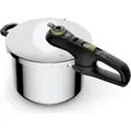 Tefal Secure Trendy P2580400