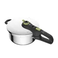 Autocuiseur tefal Secure Trendy