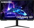 Samsung S32Dg300Eu Computer Monitor 81.3 cm (32) 1920 X 1080, LS32DG300EUXEN
