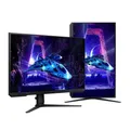 32" Samsung Odyssey G3 S32DG300EU Gaming Monitor FullHD  180Hz, 1ms, 3000:1, NEU