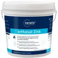 orthosal®ZINK HORSE 5kg Eimer