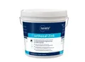navalis orthosal Zink Horse 5 kg