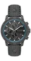 Versus Versace Chronograph Bicocca