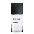 Issey Miyake, L'Eau d'Issey pour Homme Intense EdT Nat. Spray