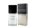 Issey Miyake Eau de Toilette L'Eau d'Issey Pour Homme Intense