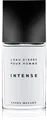 Issey Miyake L'Eau d'Issey pour Homme Intense EDT 75ml