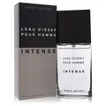 L'eau D'Issey Pour Homme Intense Issey Miyake EdT 2.5 oz / e 75 ml