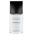 3423470486025 Issey Miyake L'eau d'Issey pour Homme Intense woda toale