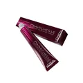 Loreal Dia Richesse 5,31 Praline 50 ml