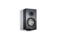 CANTON GLE 10 PRO schwarz Paar Sonder Aktion Lautsprecher (100.0 W)