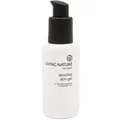 Living Nature Sensitive Skin Gel   60 ml