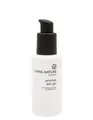 Sensitive Skin Gel