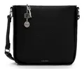 SURI FREY Umhängetasche Crossbody Bag