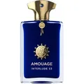 AMOUAGE Iconic Interlude Man 53 Extrait 100 ml